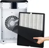 Set di filtri di ricambio Greenmigo 3-in-1: filtro HEPA, Anteprima dell’immagine prodotto 8