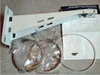 HPE Aruba Networking 270 Series Access Point Short Mount Podgląd zdjęcia produktu 2