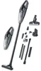 SEVERIN HV 7147 SEVERIN HV 7147 aspirapolvere a Anteprima dell’immagine prodotto 22