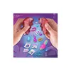 My Little Pony, Figur Sunny Starscout, Kristall-Abenteuer, Produktbild-Vorschau 11