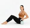 ACTIGET Soft Kettlebell 6 kg, tréningová záťaž, tréningová Náhľad obrázku produktu 12