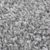 Steffensmeier Teppichboden Sardinien Meterware  | Produktbild-Vorschau 5
