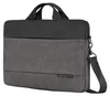 ASUS EOS 2, Pochette, 39,6 cm (15.6"), bandoulière, 480 g Voir les images du produit 3