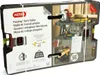KETER Établi de travail, pliable Voir les images du produit 25
