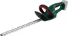 PARKSIDE® Akku-Heckenschere »PHSA 20-Li A1« Produktbild-Vorschau 4