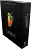 FL Studio 20 Fruity Edition BOX Náhľad obrázku produktu 1