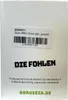 Zippo Feuerzeug Borussia Mönchengladbach chrom mit Produktbild-Vorschau 4
