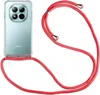 Handykette für Xiaomi Redmi Note 15 Pro 4G Hülle mit Band Produktbild-Vorschau 1
