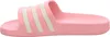 Adidas ADILETTE AQUA Damen Badelatsche Rosa 38 Produktbild-Vorschau 33