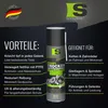 Spraytive 2 x 500ml Profi Trockenkettenspray – Kettenspray Produktbild-Vorschau 4