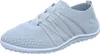 DOCKERS BY GERLI Dockers damskie buty sportowe szary 38 Podgląd zdjęcia produktu 59