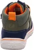 Ricosta Stiefelette Stiefelette Kunstleder/Textil Produktbild-Vorschau 19