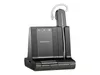 Plantronics 86507-22 PLAN Savi W745-M | 86507-22 Produktbild-Vorschau 2