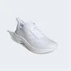 Adidas Schuhe Moveboost, JS0020 Produktbild-Vorschau 5