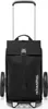 reisenthel Einkaufstrolley Citycruiser Black schwarz 106cm Produktbild-Vorschau 1