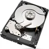 Festplatte Seagate 4 Tb ST4000NM0035 128Mb Cache 7200Rpm Produktbild-Vorschau 12