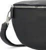 PICARD Torba na ramię Luis Waist Bag Ocean ciemnoniebieski Podgląd zdjęcia produktu 8