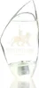 Nikos Sculpture Pour Homme Eau de Toilette pour homme 100 Voir les images du produit 13