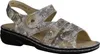 Finn Comfort Komfort Sandalen Gomera Damen 31353036333031 Produktbild-Vorschau 10