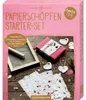 Papierschöpfen Podgląd zdjęcia produktu 1