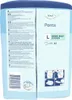 TENA Pants Super 12 Stück (100-135 cm) Gr. L Produktbild-Vorschau 4