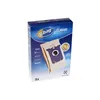 Electrolux 9001684621 Stofzuigerzak E200b Anteprima dell’immagine prodotto 11