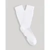 Celio Hohe Socken aus Supima-Baumwolle 1105408__TU Produktbild-Vorschau 2