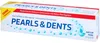 Pearls & Dents Multiplex Pasta do zębów 100ml Podgląd zdjęcia produktu 15