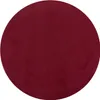 TT Home Wohnzimmer Teppich Kurzflor Anti-Rutsch Rückseite Produktbild-Vorschau 5