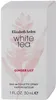 Elizabeth Arden White Tea Ginger Lily EDT 30 ml W Produktbild-Vorschau 16
