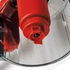 Einhell PICOBELLA 18/90 Akku-Oberflächenbürste Produktbild-Vorschau 23