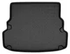 Bac de coffre pour Kia Rio III UB 2011-2017 (berline) – Voir les images du produit 1