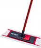 Vileda Active Max Mopp  VILEDA 167248 Produktbild-Vorschau 5