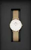 Daniel Wellington - DW00100348 - Montre Bracelet - Femmes - Voir les images du produit 10