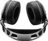Turtle Beach Elite Pro 2 - zestaw słuchawkowy - wokółuszny Podgląd zdjęcia produktu 9