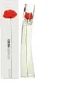 KENZO Flower, Frauen, 50 ml, Nicht nachfüllbare Flasche, Produktbild-Vorschau 14