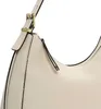 SURI FREY Schultertasche Umhängetasche SFY Maggy Beutel Produktbild-Vorschau 5