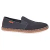 Rieker Obuv Slipper, B526514 Náhľad obrázku produktu 1