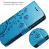 Coque + 2 Verres Trempés pour Samsung Galaxy A17 4G/5G, Voir les images du produit 5