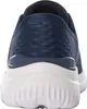 Skechers Bounder 2.0 Emerged 232459-NVY Blau - EU 41,5 Produktbild-Vorschau 23