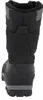 Meindl Winterboots NIETOS SNOW BOOTS Uni 323037383337 Produktbild-Vorschau 25