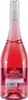 SANSIBAR Sprizz APERITIVO alc. 5% vol. 0,75L Produktbild-Vorschau 2