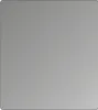 Blickschutzfolie für Canon EOS 350D matt Schutzfolie Folie Produktbild-Vorschau 2