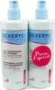 Dexeryl Duo Nourishing Lotion 2x 500 ml Produktbild-Vorschau 1