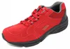 Bequemschuh Circle 42 Produktbild-Vorschau 19
