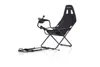 Podpora radenia prevodových stupňov Playseat Náhľad obrázku produktu 4