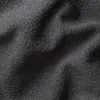 FEDVE Polsterbett Lauga aus Bouclé-Stoff 140x200 cm, Produktbild-Vorschau 6