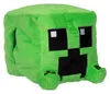 Cozy Noxxiez HW772 Dekorative Polster, Kissen & Einsätze Produktbild-Vorschau 1