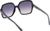 Guess GU7921-H 01B Náhľad obrázku produktu 7