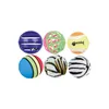 TRIXIE Set of Toy Balls, Katze, Kugellager, Mehrfarbig, Produktbild-Vorschau 9